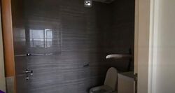 Kovan Regency (D19), Condominium #444271691